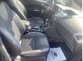 FORD KUGA 2013/9 - 7