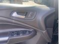 FORD KUGA 2013/9 - 8