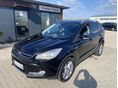 FORD KUGA 2013/9 - 3