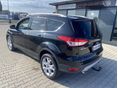 FORD KUGA 2013/9 - 4