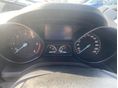 FORD KUGA 2013/9 - 9