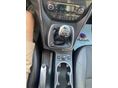 FORD KUGA 2013/9 - 10