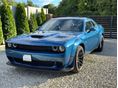 DODGE CHALLENGER 6.4 V8 R T Scat Pack Widebody (Automata) FRISS MŰSZAKI. frissen szervizelt! F1 váltó! Hitelre is! Akár garanciáv