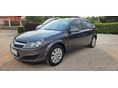 OPEL ASTRA H 2012/4 - 2