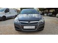 OPEL ASTRA H 2012/4 - 3
