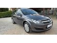 OPEL ASTRA H 2012/4 - 4