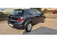 OPEL ASTRA H 2012/4 - 6