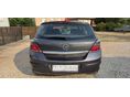OPEL ASTRA H 2012/4 - 7