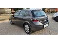 OPEL ASTRA H 1.6 Classic III Tempomat.klíma