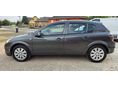 OPEL ASTRA H 2012/4 - 8