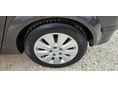 OPEL ASTRA H 2012/4 - 9