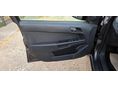 OPEL ASTRA H 2012/4 - 10