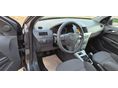 OPEL ASTRA H 2012/4 - 11