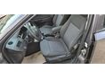 OPEL ASTRA H 2012/4 - 12