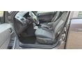 OPEL ASTRA H 2012/4 - 13