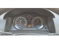 OPEL ASTRA H 2012/4 - 14