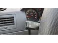OPEL ASTRA H 2012/4 - 15