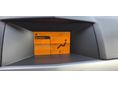 OPEL ASTRA H 2012/4 - 16