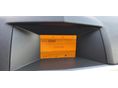 OPEL ASTRA H 2012/4 - 17