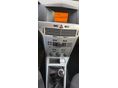 OPEL ASTRA H 2012/4 - 18
