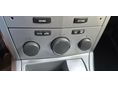 OPEL ASTRA H 2012/4 - 19