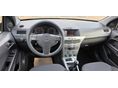 OPEL ASTRA H 2012/4 - 20