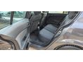 OPEL ASTRA H 2012/4 - 21