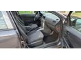 OPEL ASTRA H 2012/4 - 22