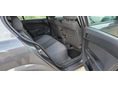 OPEL ASTRA H 2012/4 - 23