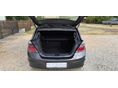 OPEL ASTRA H 2012/4 - 24