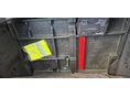 OPEL ASTRA H 2012/4 - 25