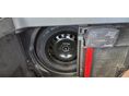 OPEL ASTRA H 2012/4 - 26