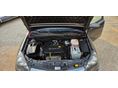 OPEL ASTRA H 2012/4 - 27