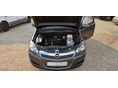 OPEL ASTRA H 2012/4 - 28