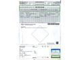 OPEL ASTRA H 2012/4 - 29