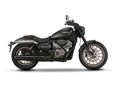 DAYTONA EGYÉB ROCKSTAR V2 450 HA STÍLUST KERESEL MEGÉRKEZTÉL (VOGE BLOKK)