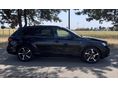 AUDI Q7 50 TDI S line quattro Tiptronic ic [7 személy] MAGYAROSZÁGI - VÉGIG AUDI SZERVÍZ - EREDETI GYÁRI FÉNYEZÉS - IGÉNYES ÁLLAPOT - L