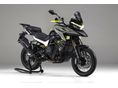 BENELLI TRK 2026 - 1