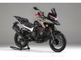 BENELLI TRK 2026 - 4