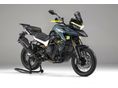 BENELLI TRK 2026 - 3