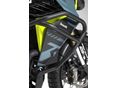 BENELLI TRK 2026 - 5