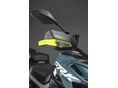 BENELLI TRK 2026 - 6
