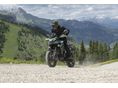 BENELLI TRK 2026 - 8