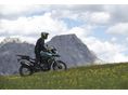 BENELLI TRK 2026 - 9