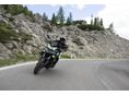 BENELLI TRK 2026 - 10