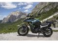 BENELLI TRK 2026 - 11