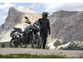 BENELLI TRK 2026 - 12