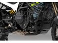 BENELLI TRK 2026 - 7