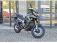 BENELLI TRK 902 X KÉSZLETEN! Autó-motor beszámítás