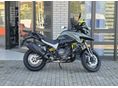 BENELLI TRK 2026 - 2